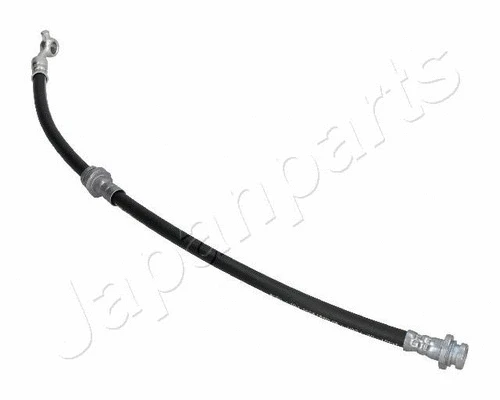 Holding Bracket, brake hose (TF-1099)