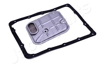 Hydraulic Filter, automatic transmission (FT109)