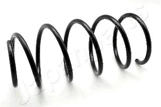Suspension Spring (ZC1024G)