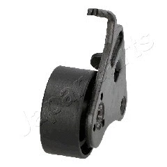 Tensioner, timing belt