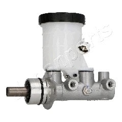 Brake Master Cylinder (PF-809)