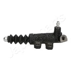 Slave Cylinder, clutch (CY-323)