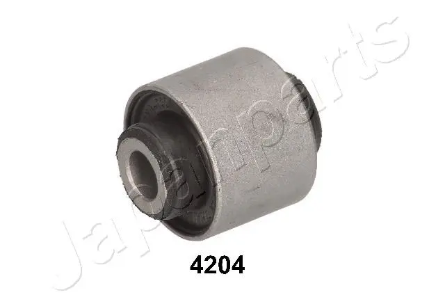 Mounting, control/trailing arm (RU-4204)