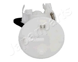 Fuel Filter (FC-433S)