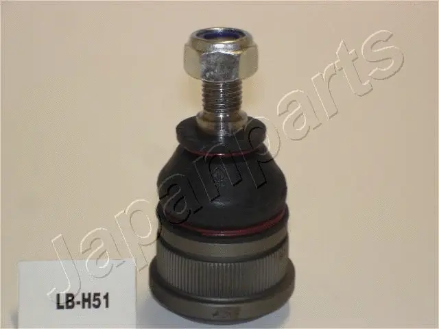 Ball Joint (LB-H51)