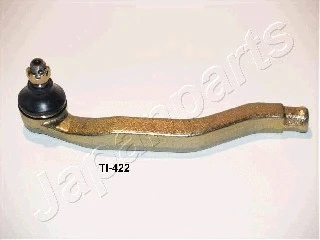 Tie Rod End (TI-422L)