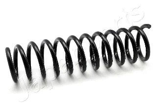 Suspension Spring (ZC7002A)