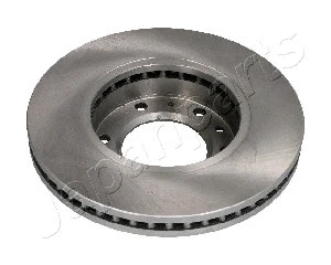 Brake Disc (DI-364C)