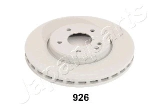 Brake Disc (DI-926)