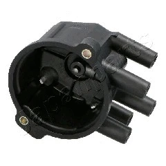 Distributor Cap