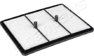 Air Filter (FA-H38S)