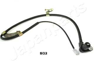 Sensor, wheel speed (ABS-803)
