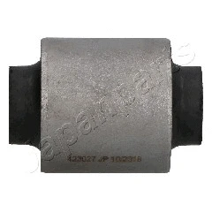 Mounting, control/trailing arm (RU-H231)