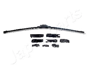 Wiper Blade (SS-F35)