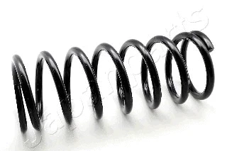 Suspension Spring (ZC3471E)