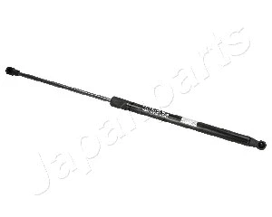 Gas Spring, boot/cargo area (ZS10014)