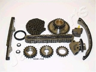 Timing Chain Kit (KDK-104)