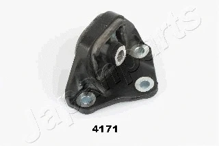 Mounting, automatic transmission (RU-4171)