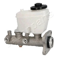 Brake Master Cylinder (PF-272)