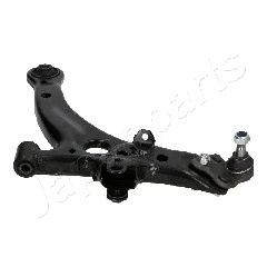 Control/Trailing Arm, wheel suspension (BS-200L)