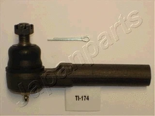 Tie Rod End (TI-174)