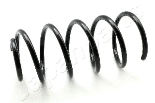 Suspension Spring (ZC3410C)