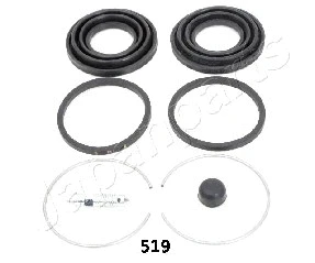 Repair Kit, brake caliper (KD-519)