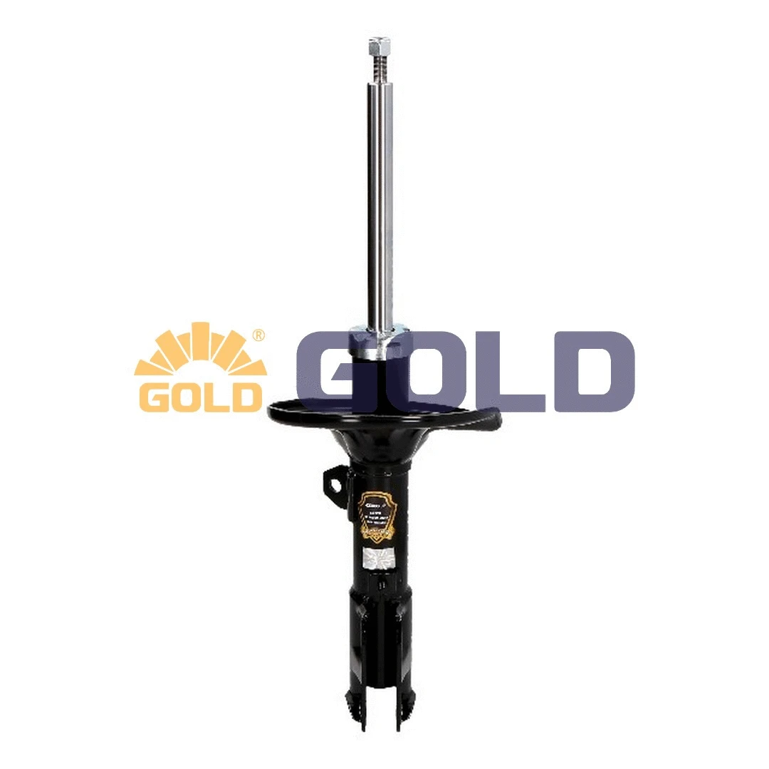 Shock Absorber (9263213)