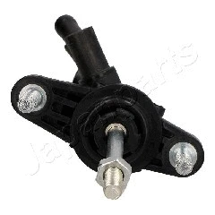 Master Cylinder, clutch