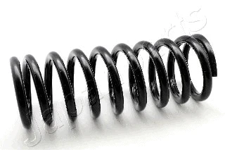 Suspension Spring (ZC5344D)