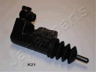 Slave Cylinder, clutch (CY-K21)