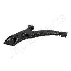 Control/Trailing Arm, wheel suspension (BS-2053R)