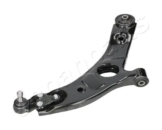 Control/Trailing Arm, wheel suspension (BS-K50R)