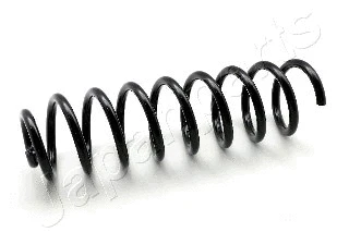 Suspension Spring (ZC5881C)