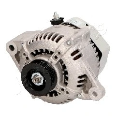 Alternator (ALT568)