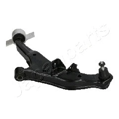 Control/Trailing Arm, wheel suspension (BS-164L)