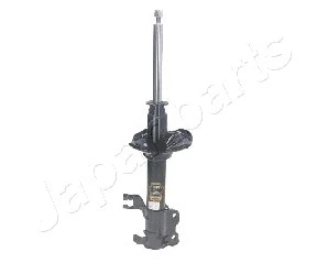 Shock Absorber (MM-10011)