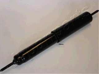 Shock Absorber (MM-15505)