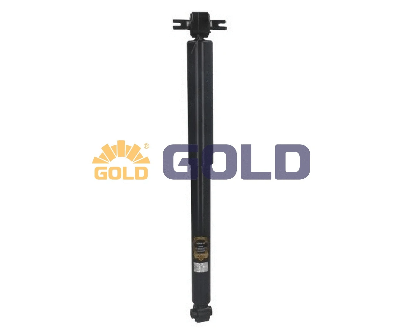 Shock Absorber (9130475)