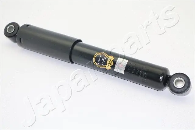 Shock Absorber (MM-01123)