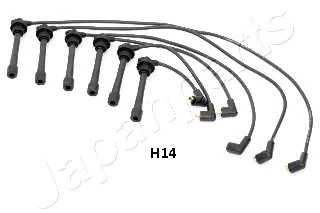 Ignition Cable Kit (IC-H14)