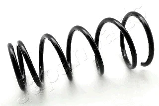 Suspension Spring (ZC6431C)