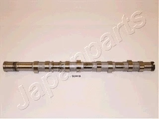 Camshaft (AA-KI000)