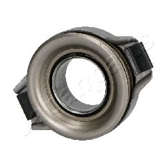 Clutch Release Bearing (CF-105)