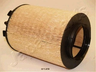 Air Filter (FA-012S)