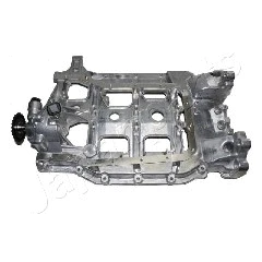 Oil Pump (OP-HY10)