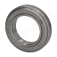 Clutch Release Bearing (CF-205)