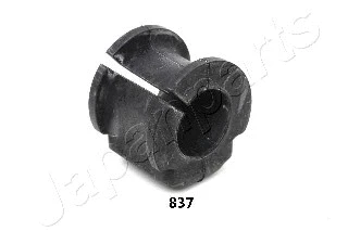 Bushing, stabiliser bar (RU-837)
