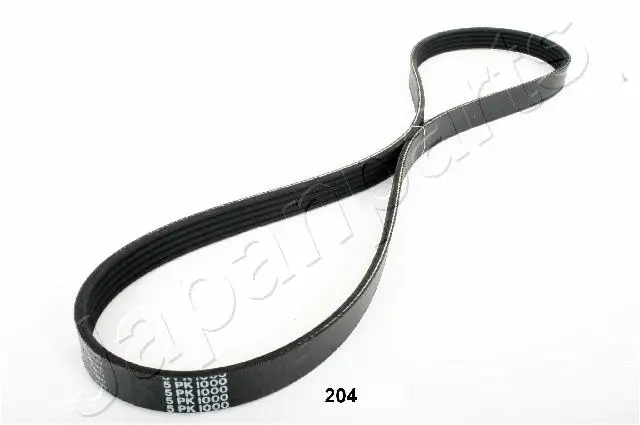 V-Ribbed Belt (TV-204)