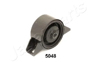 Mounting, engine (RU-5048)